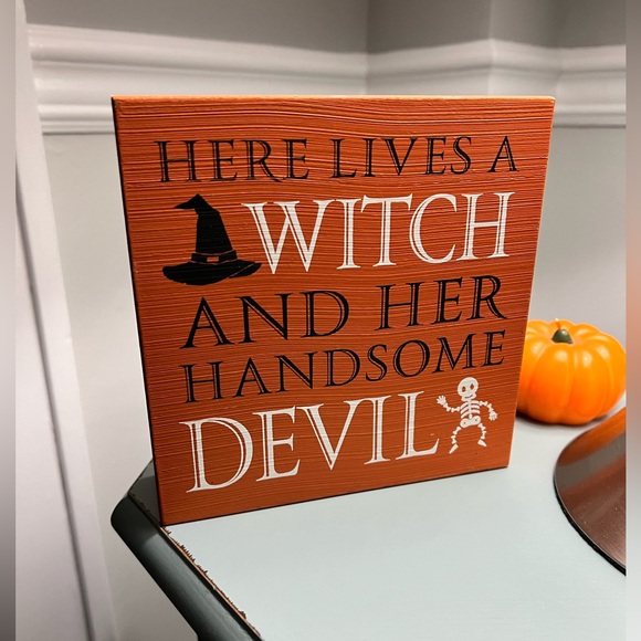 Fall signs 🆕 - Picture 5 of 7